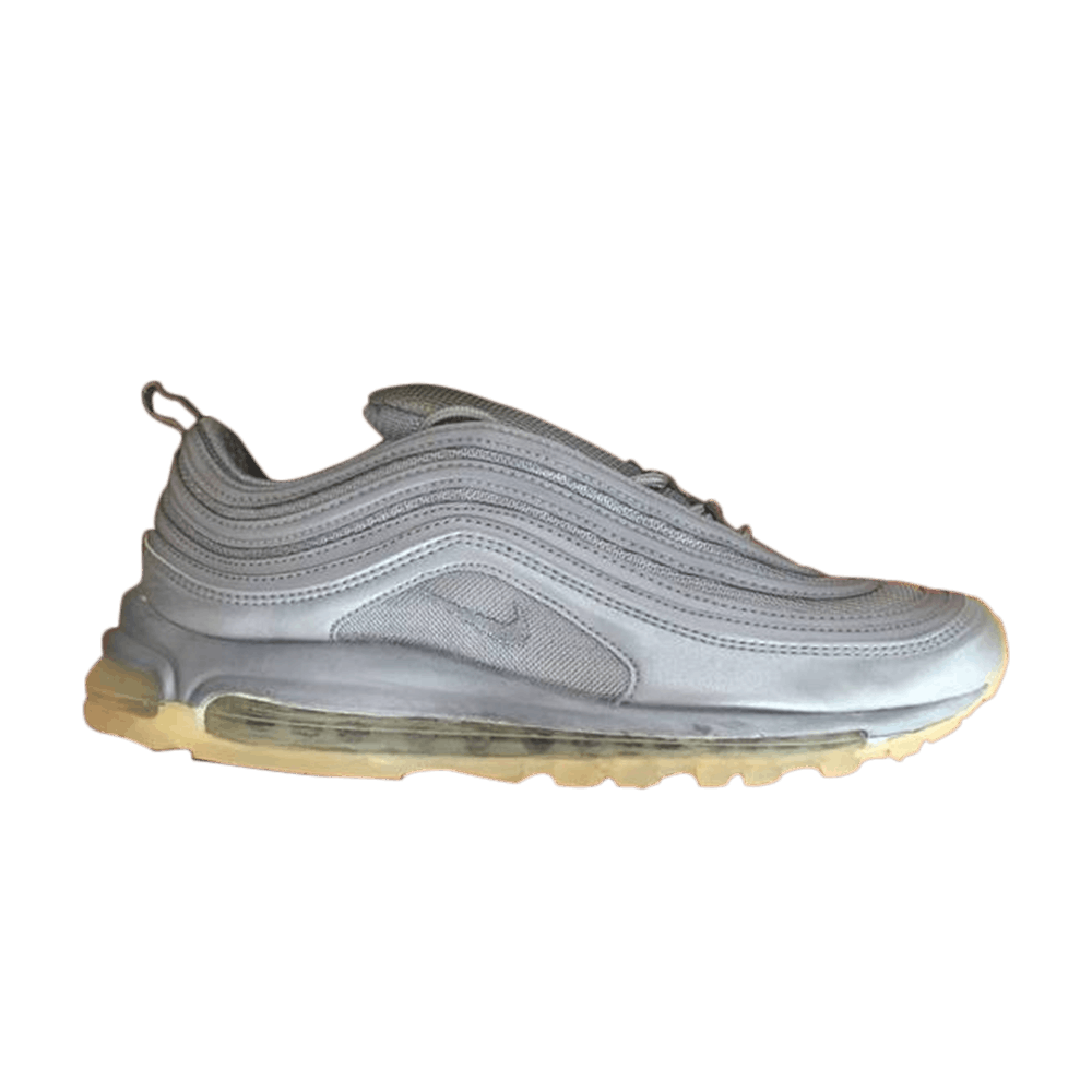 Кроссовки Nike Air Max 97