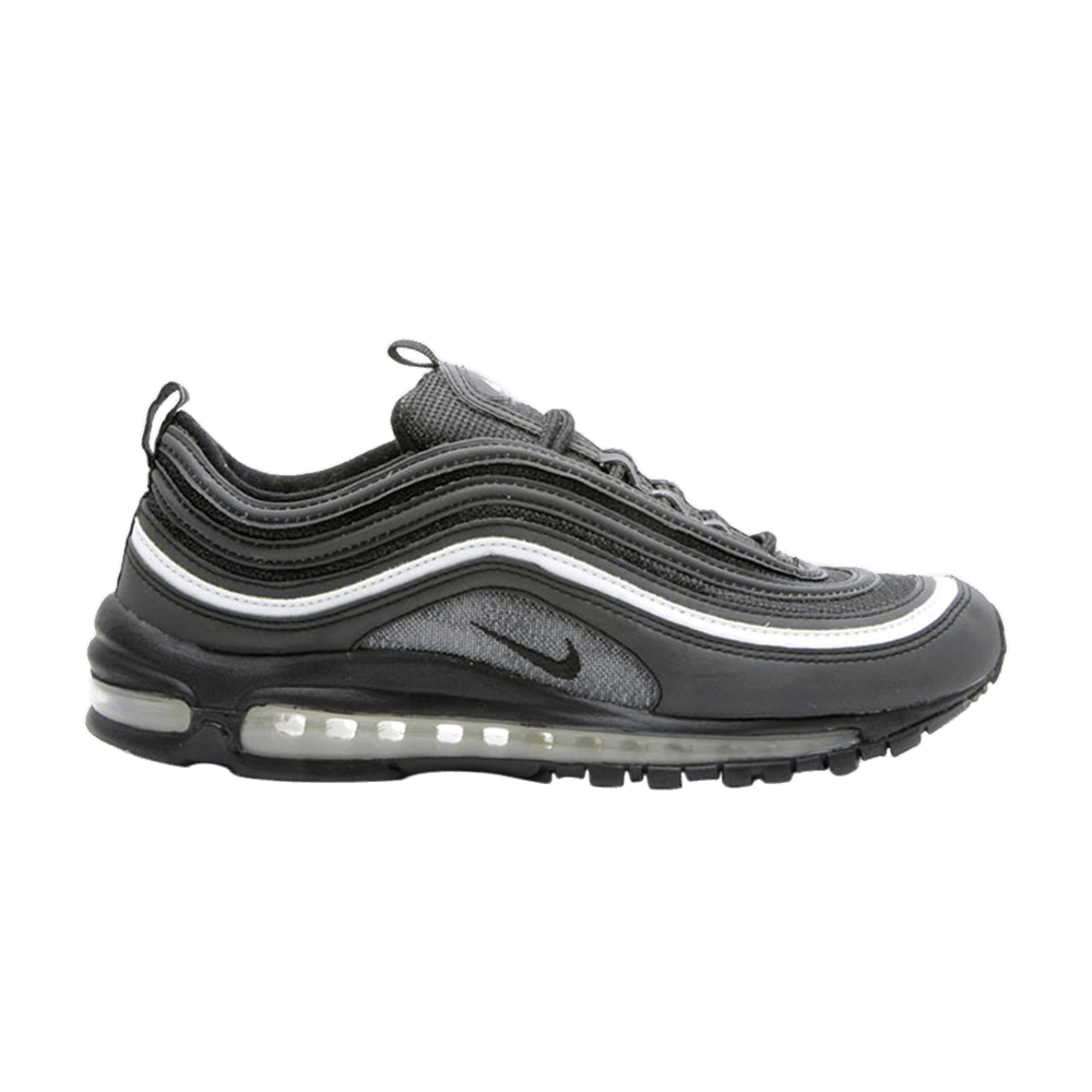 Кроссовки Nike Air Max 97