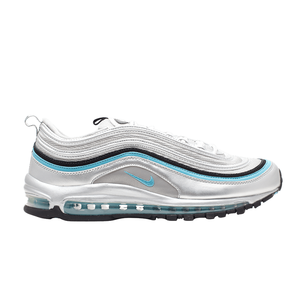 Кроссовки Nike Air Max 97