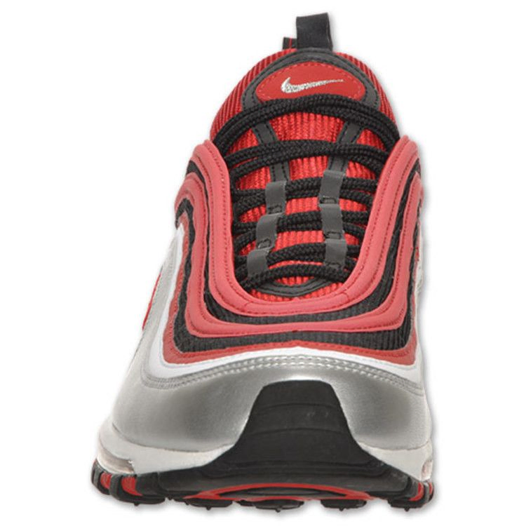 Кроссовки Nike Air Max 97