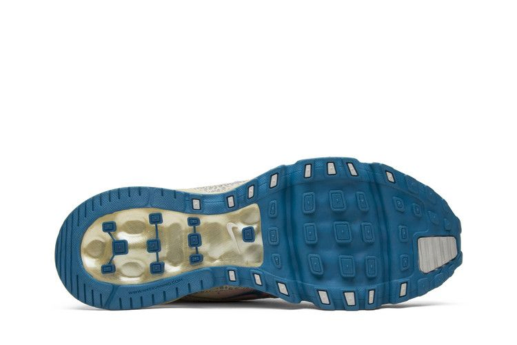 Кроссовки Nike Union x Air Max 97/360 'One Time Only'