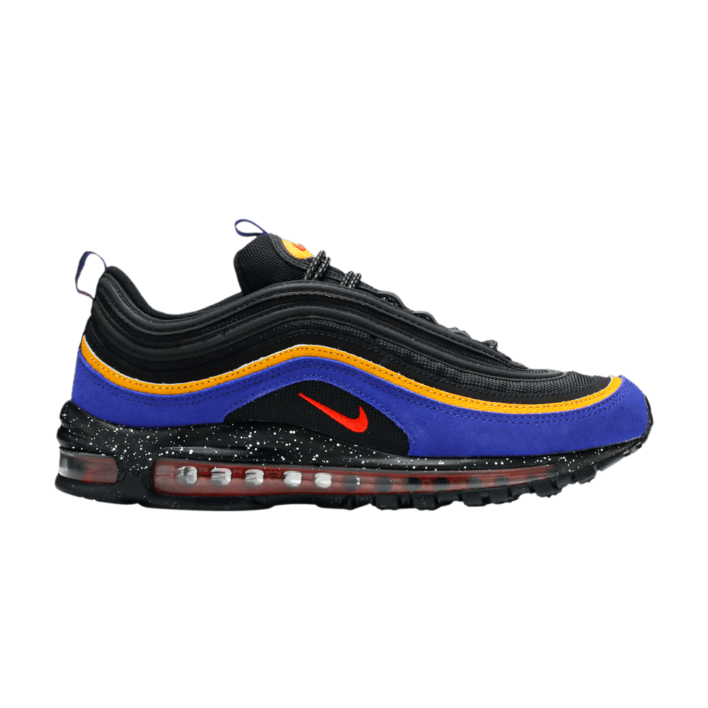 air-max-97-acg-terra-db4611-400