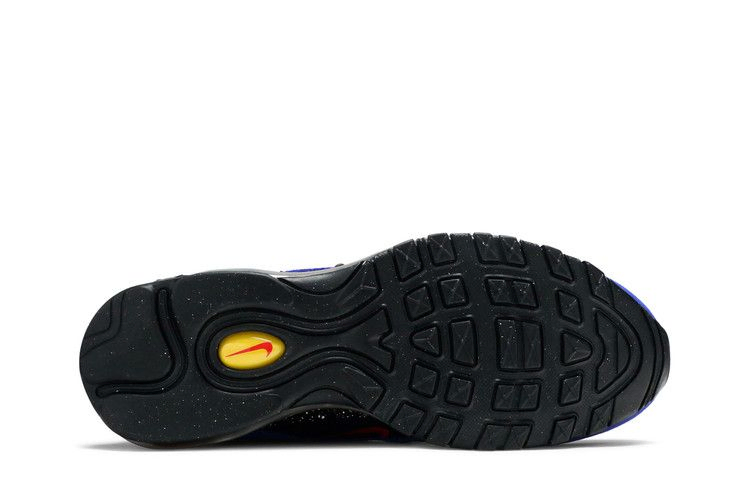 Кроссовки Nike Air Max 97 'ACG Terra'