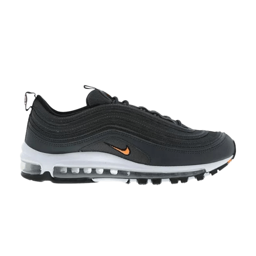 Кроссовки Nike Air Max 97