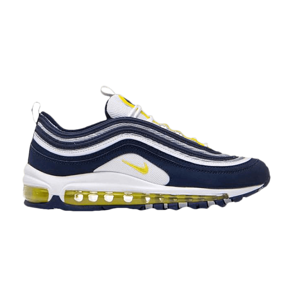 air-max-97-bg-dark-blue-opti-yellow-bq7551-102