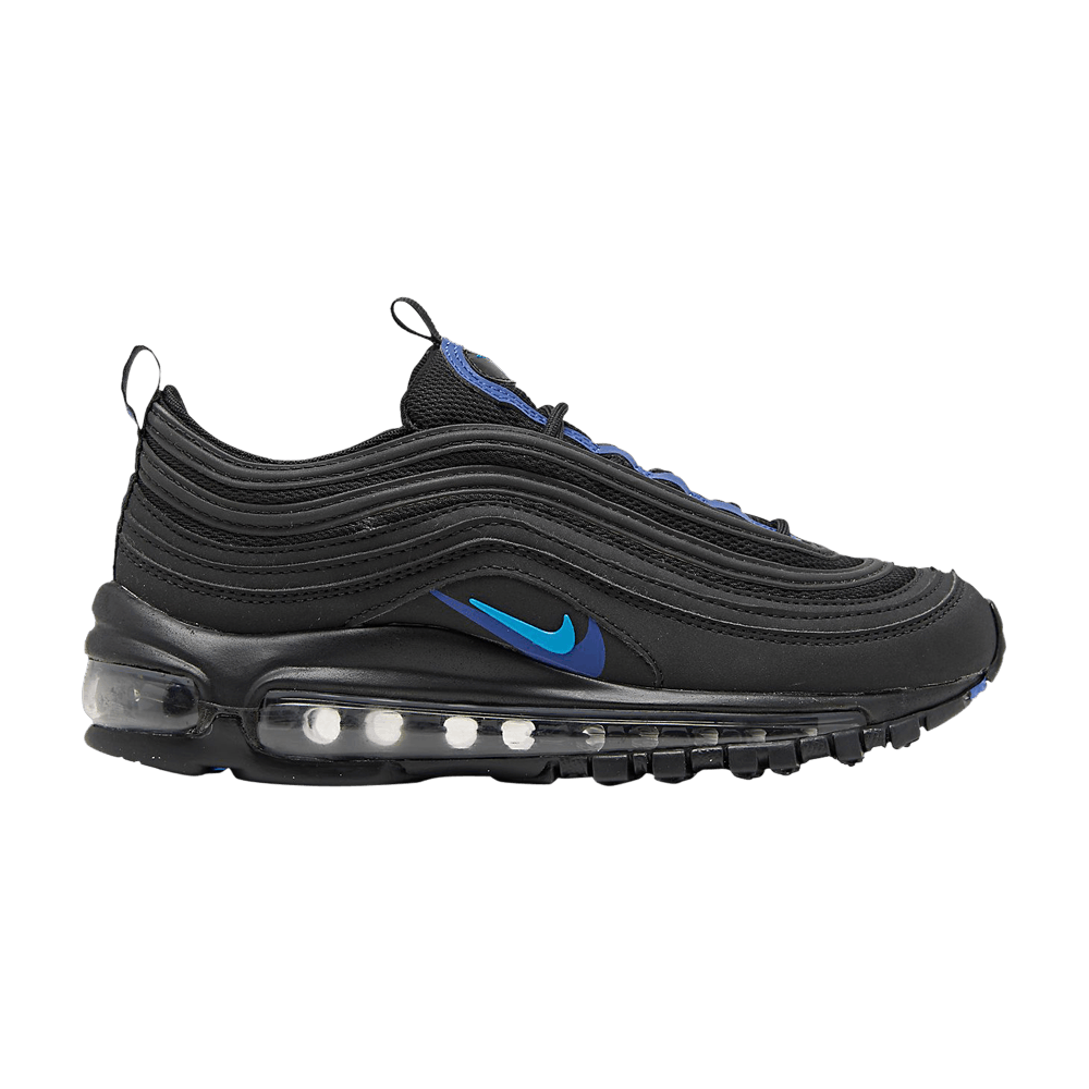 air-max-97-bg-hyper-royal-ct6025-001