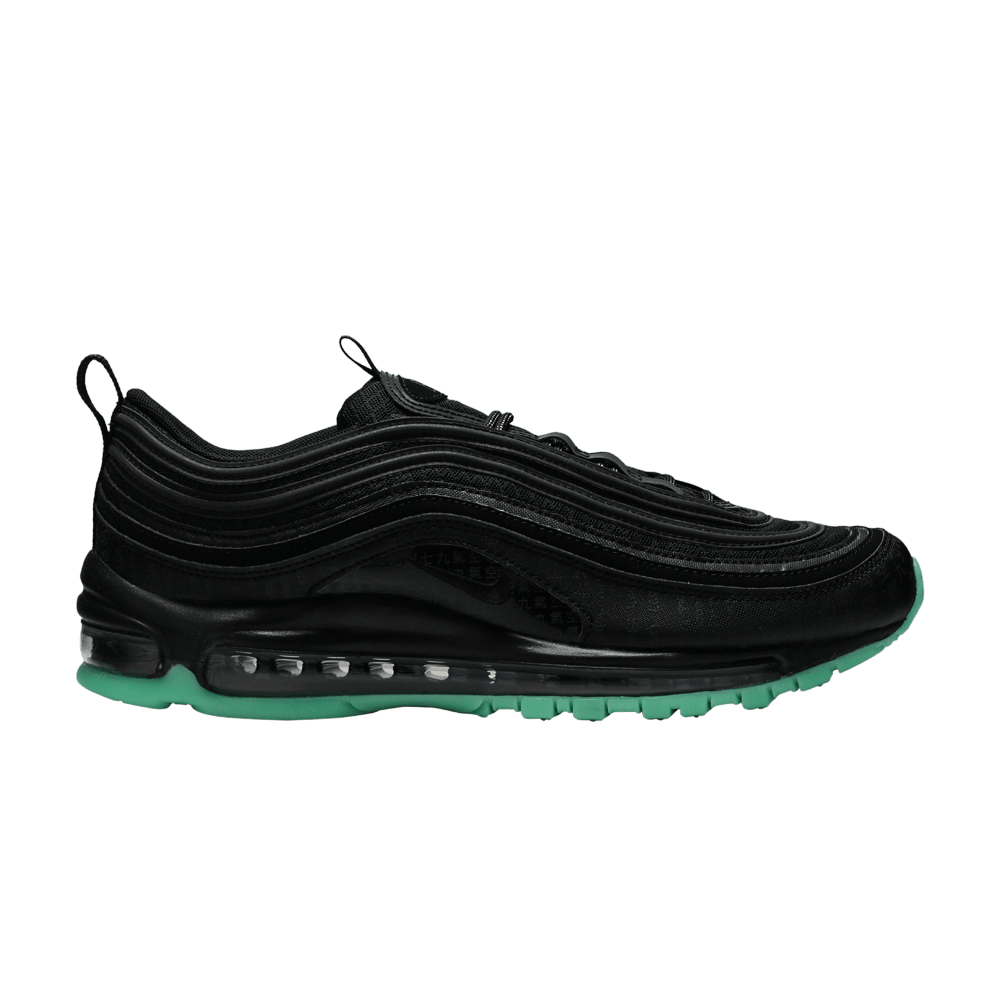 air-max-97-black-green-glow-921826-017