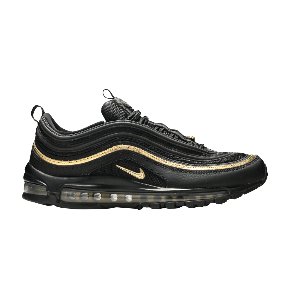 air-max-97-black-metallic-gold-dc2190-001