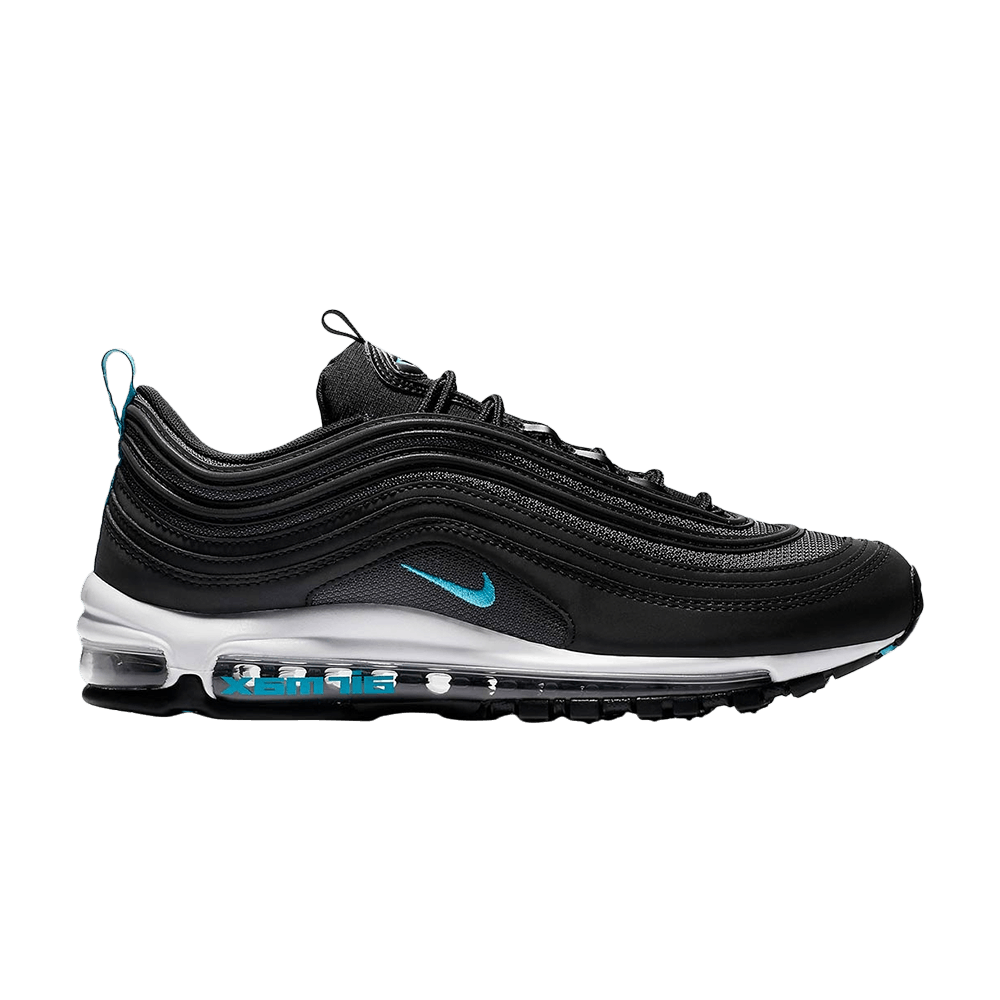 air-max-97-blue-fury-bv1985-001