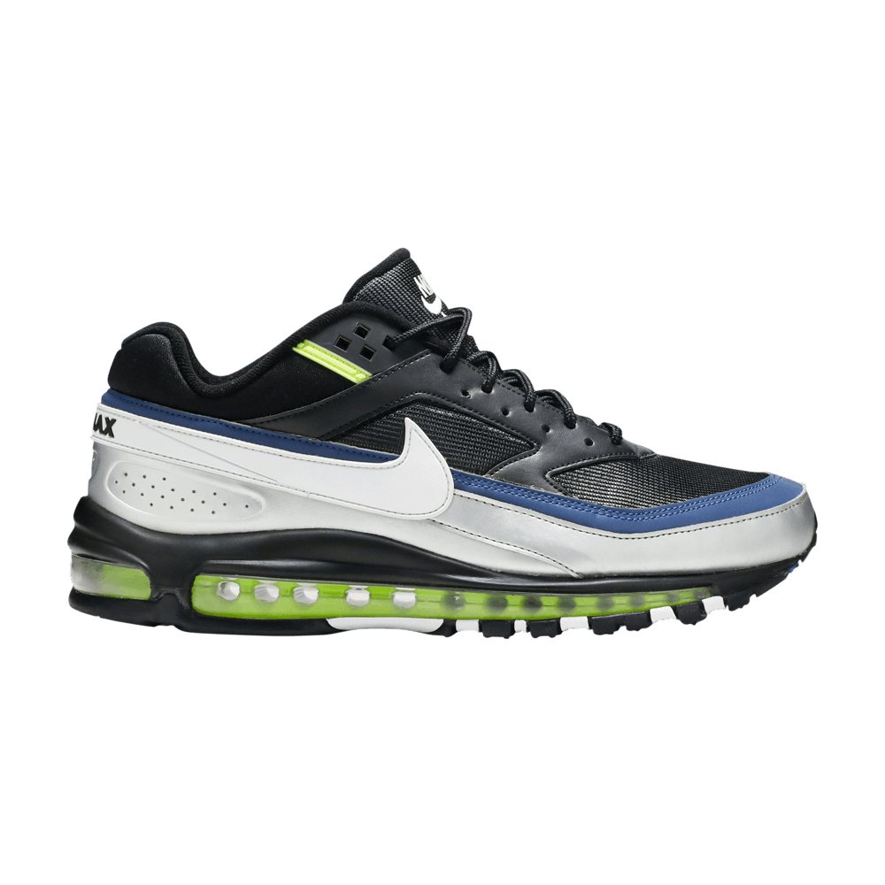 air-max-97-bw-black-metallic-silver-ao2406-003