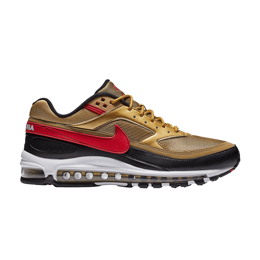 air-max-97-bw-metallic-gold-red-ao2406-700