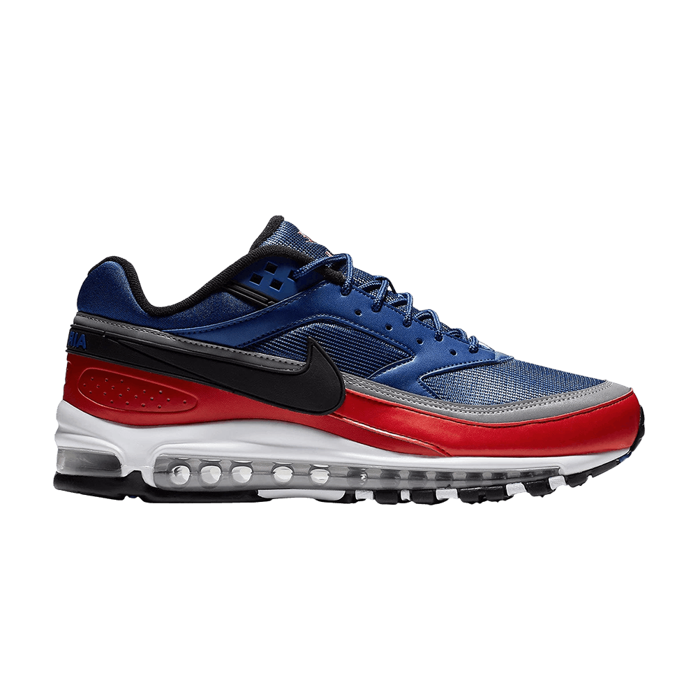 air-max-97-bw-royal-blue-red-ao2406-400
