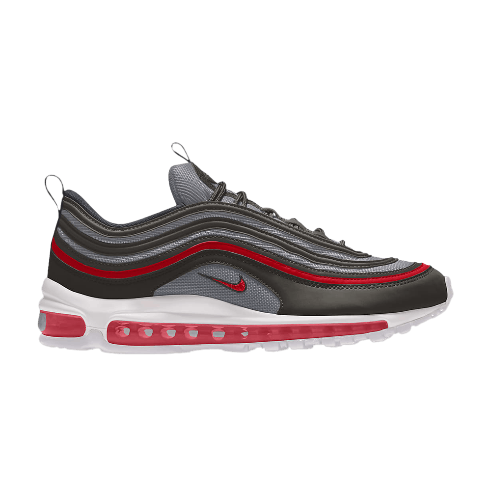air-max-97-by-you-dc8134-xxx