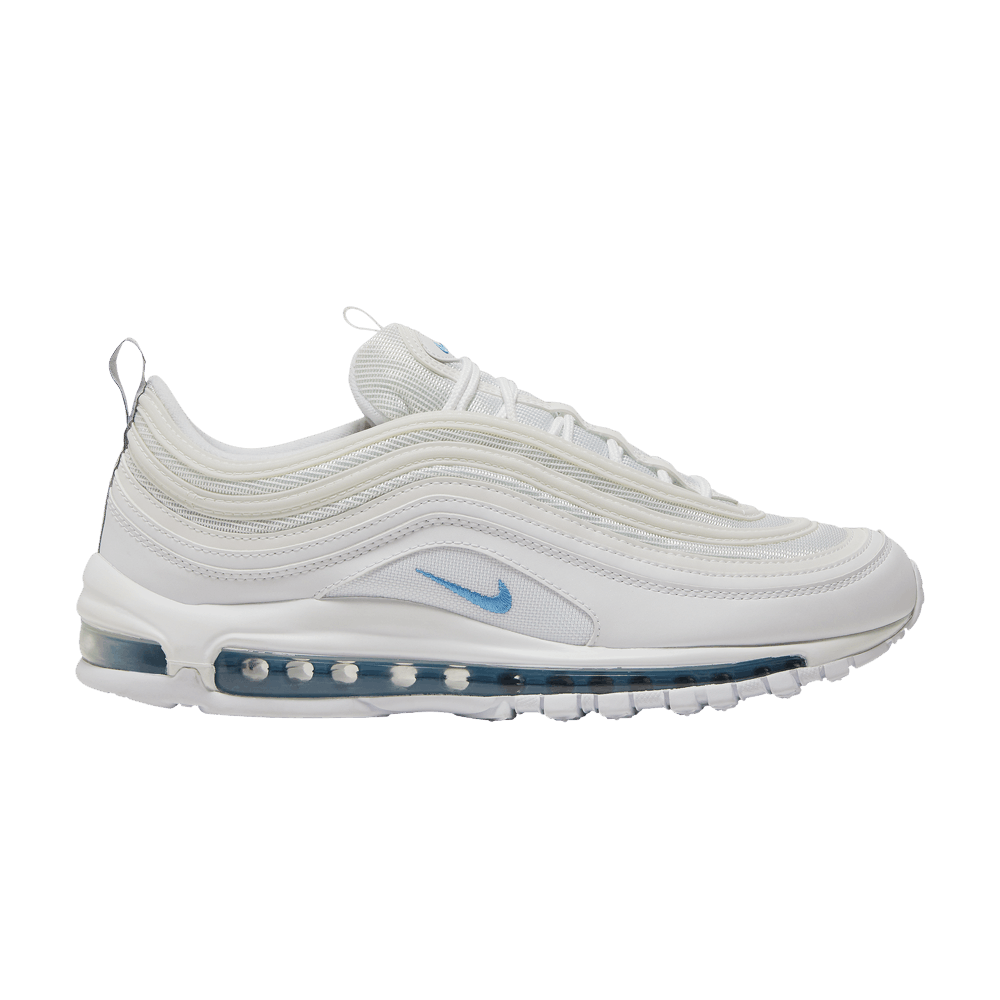 air-max-97-by-you-dj3181-xxx