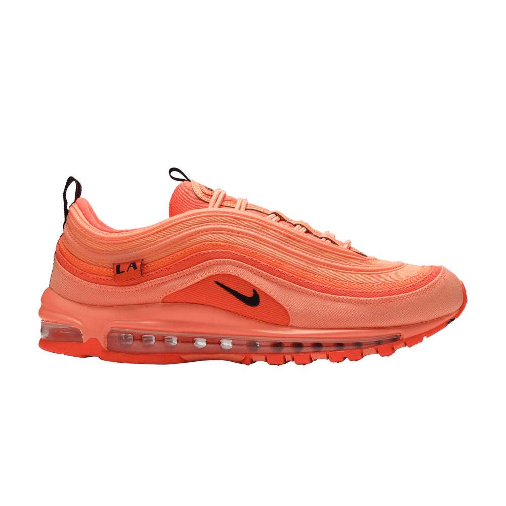 air-max-97-city-special-los-angeles-dh0144-800