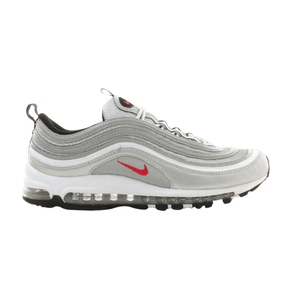 Кроссовки Nike Air Max '97 Classic HOA