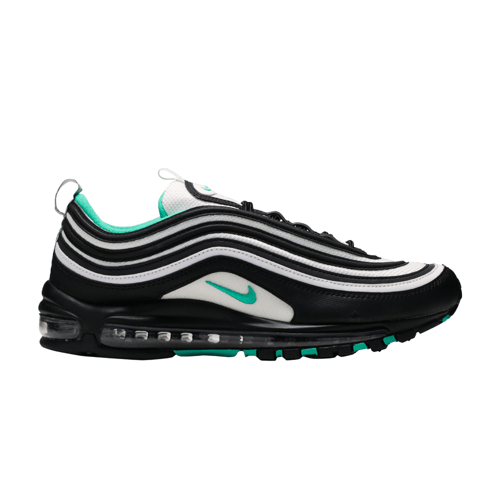 air-max-97-clear-emerald-921826-013