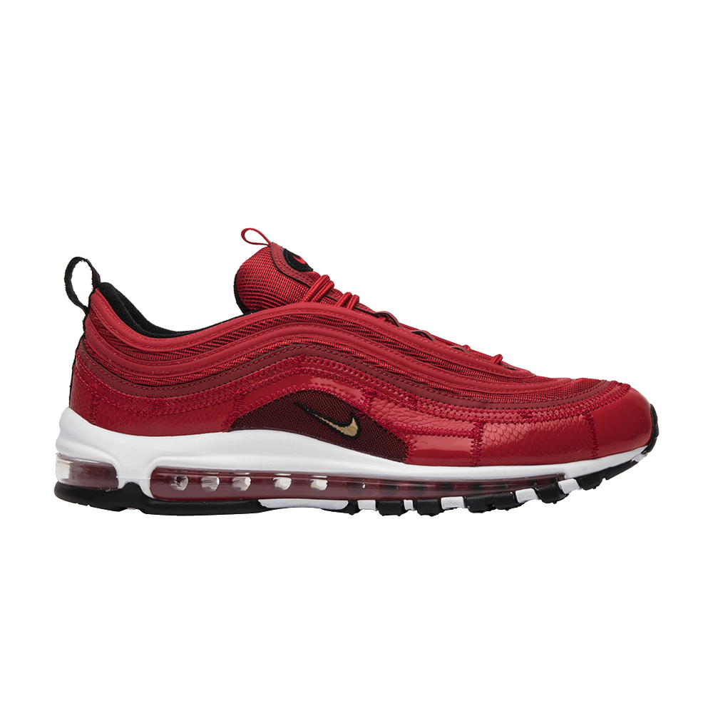 air-max-97-cr7-university-red-aq0655-600