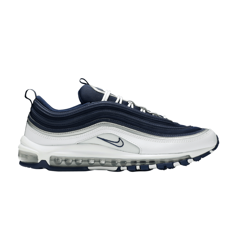 air-max-97-dallas-cowboys-dh0612-400