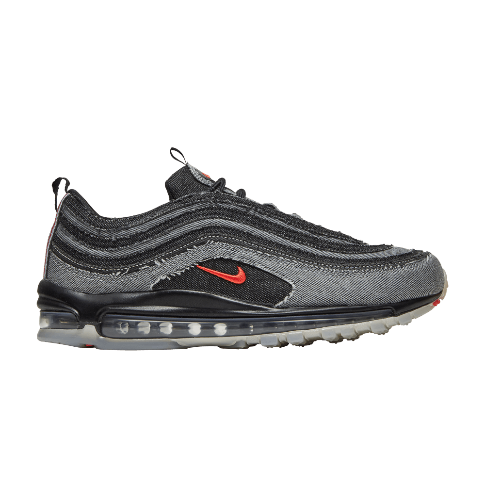 air-max-97-denim-dj4643-070