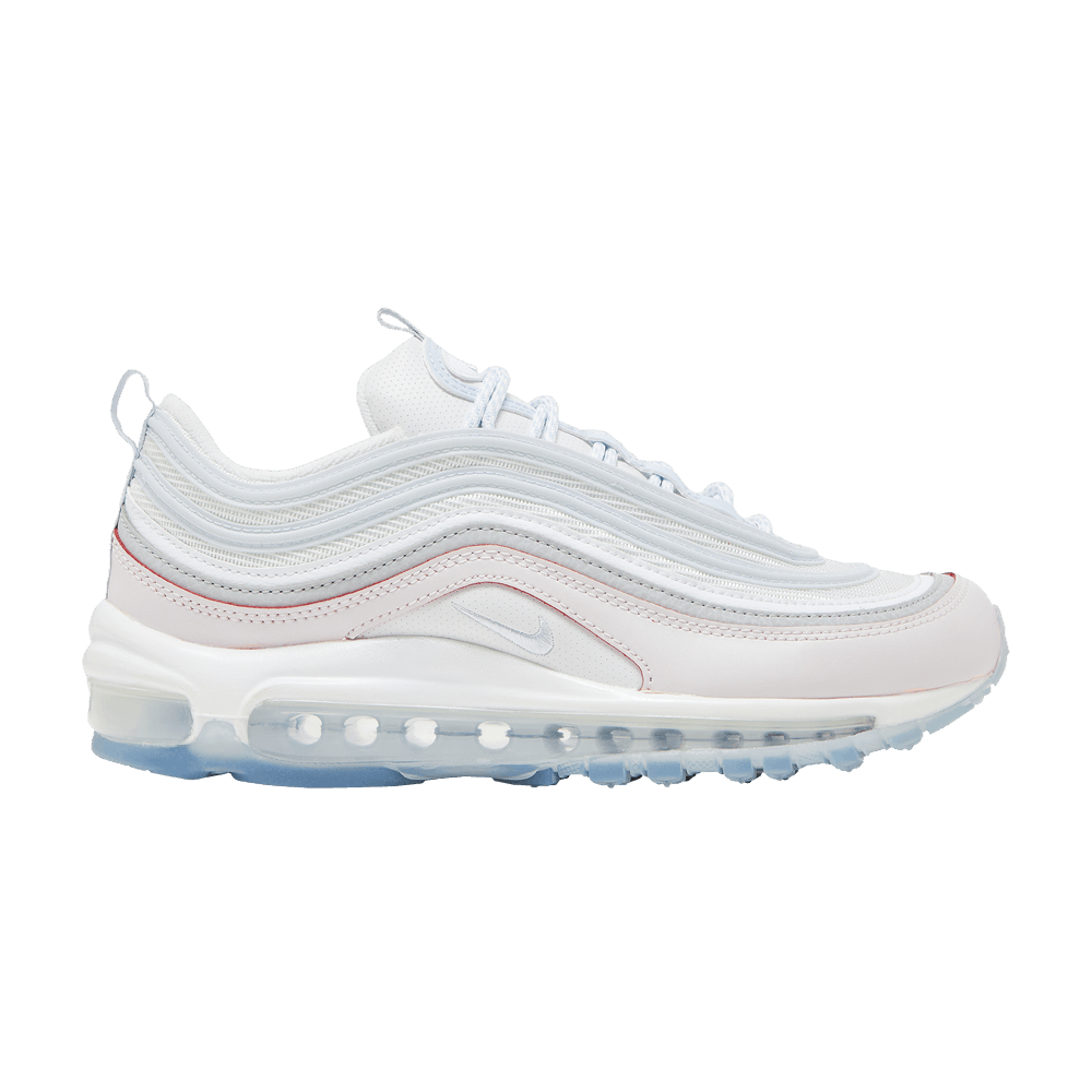 Кроссовки Nike Air Max 97 'DIY Flare'