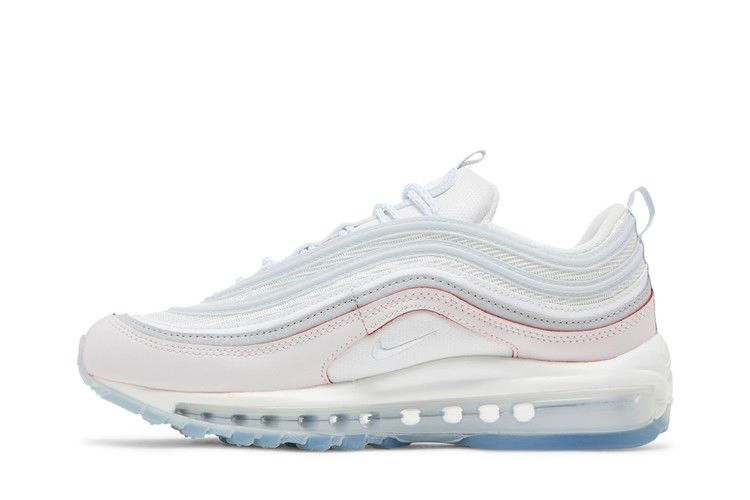 Кроссовки Nike Air Max 97 'DIY Flare'