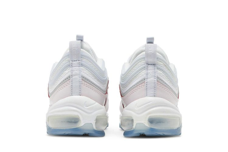 Кроссовки Nike Air Max 97 'DIY Flare'