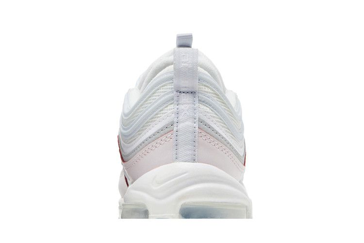 Кроссовки Nike Air Max 97 'DIY Flare'