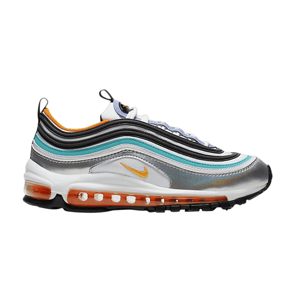 air-max-97-dtn-bg-metallic-silver-orange-cw0989-001