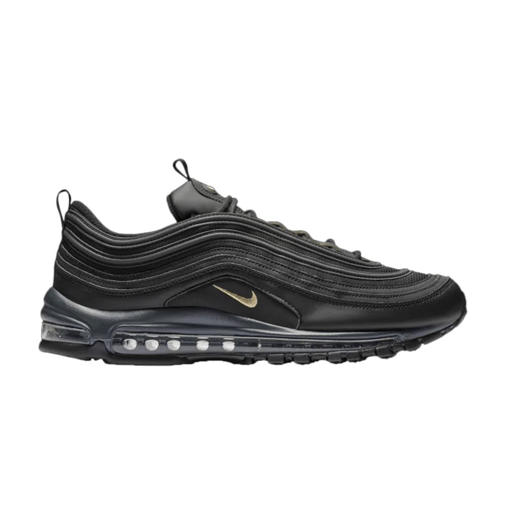 air-max-97-gold-anthracite-bq4580-001