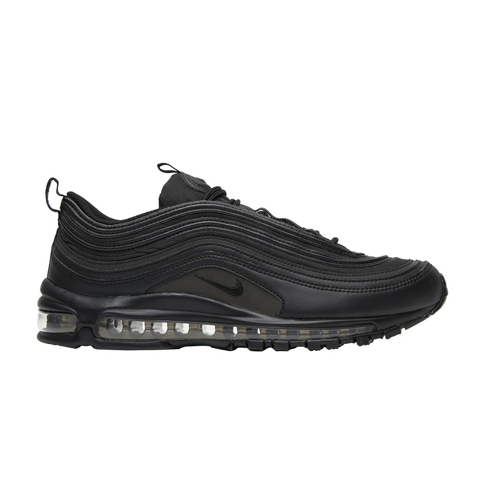 air-max-97-gold-reflective-aa3985-001
