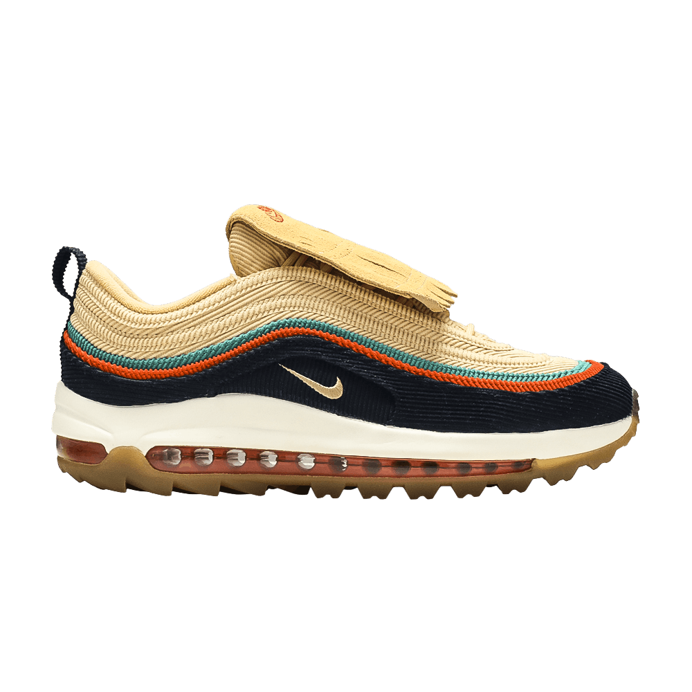 air-max-97-golf-nrg-celestial-gold-cj0563-400