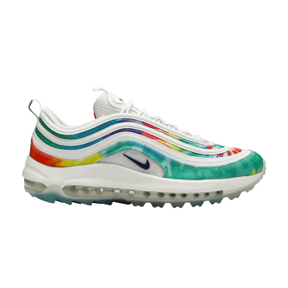 air-max-97-golf-nrg-tie-dye-ck1219-100