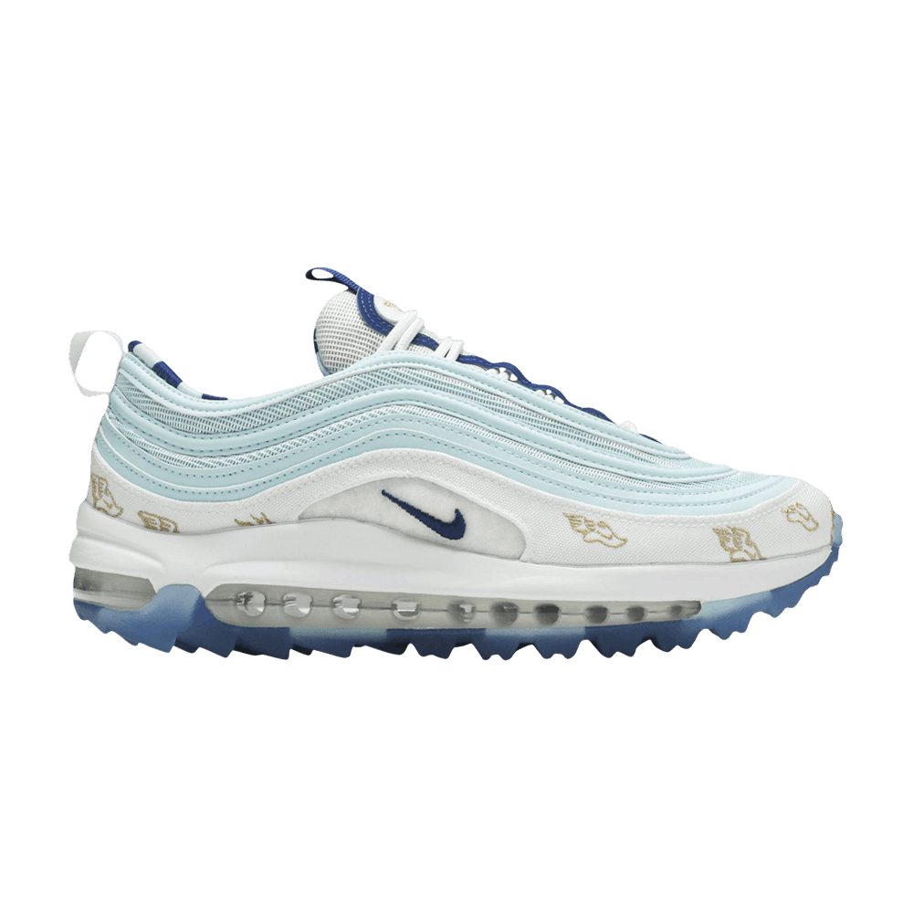 air-max-97-golf-nrg-wing-it-sample-ck1220-100-s