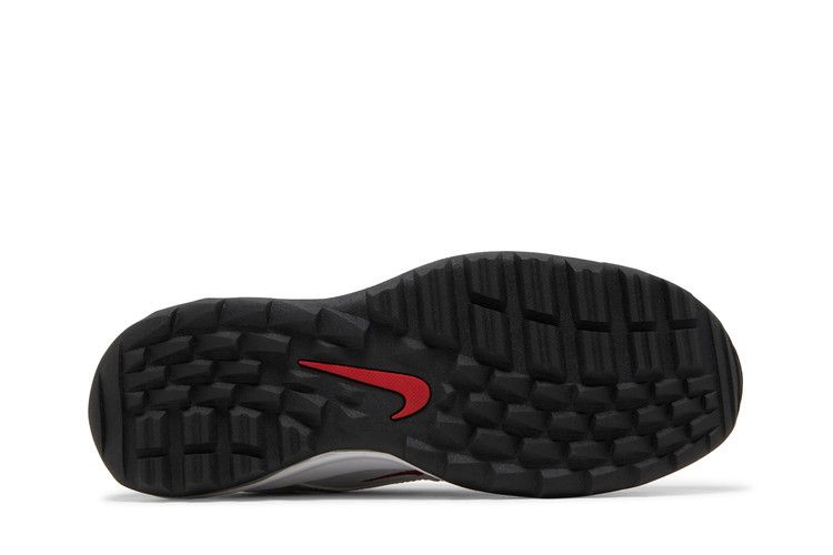 Кроссовки Nike Air Max 97 Golf 'Silver Bullet'