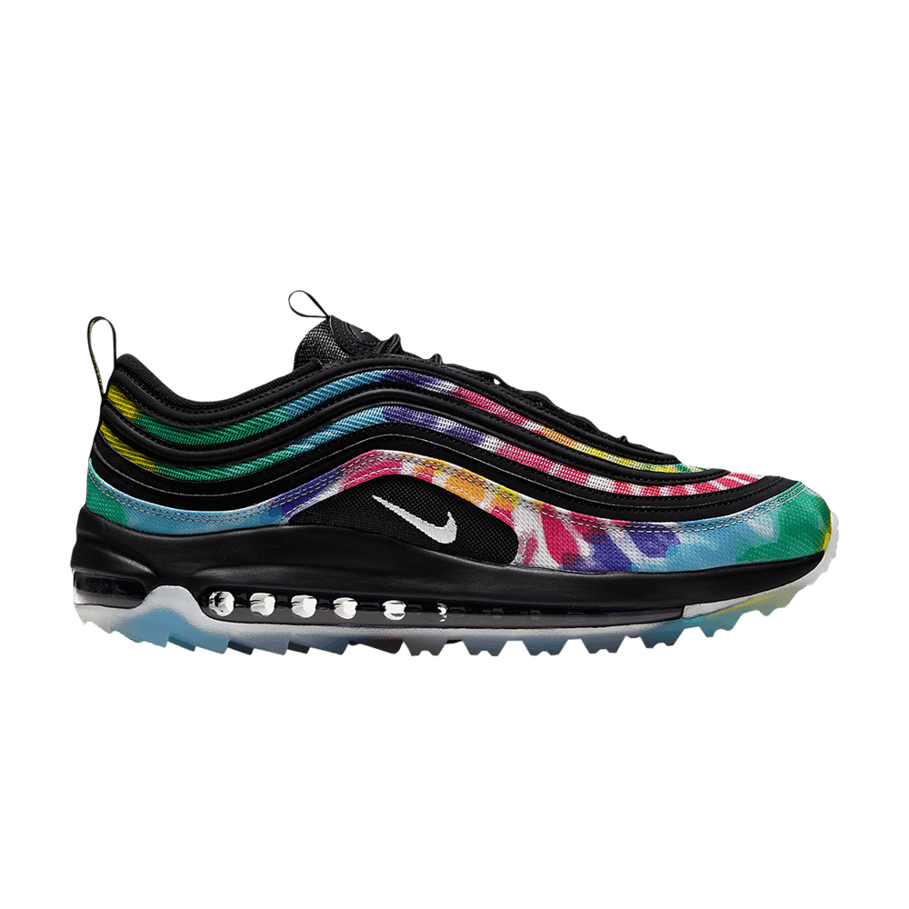 air-max-97-golf-tie-dye-alternate-ck1219-001