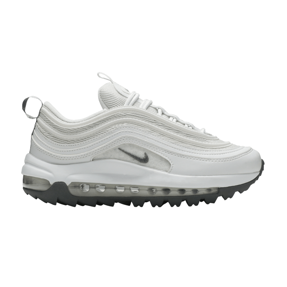 air-max-97-golf-white-grey-ci7538-100