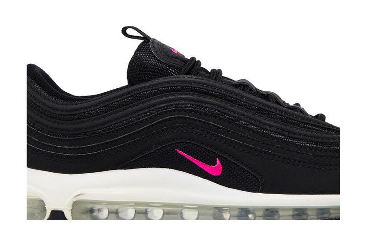 Кроссовки Nike Air Max 97 GS