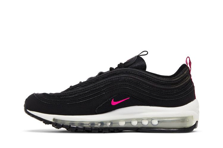 Кроссовки Nike Air Max 97 GS