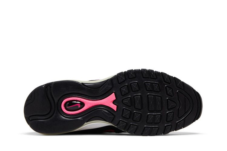 Кроссовки Nike Air Max 97 GS