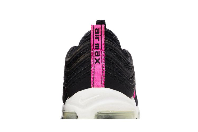 Кроссовки Nike Air Max 97 GS