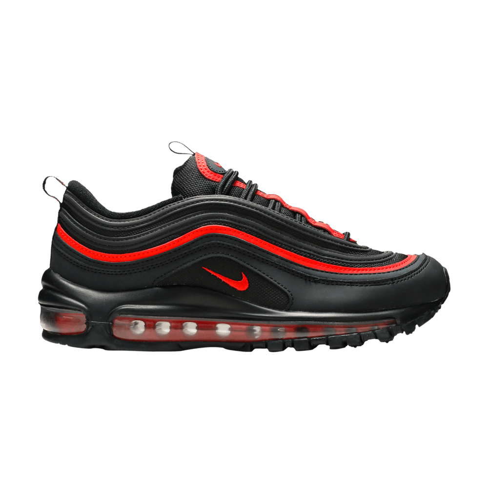 air-max-97-gs-black-chile-red-921522-023