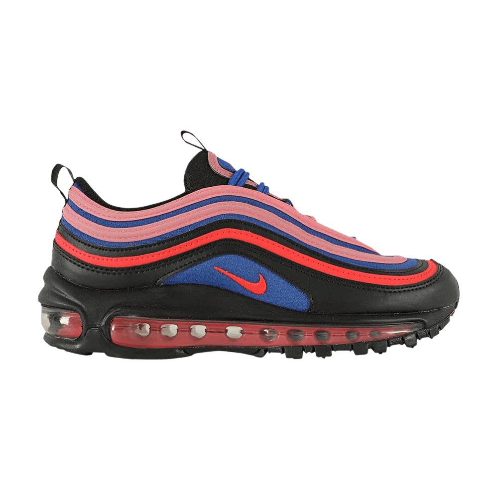 air-max-97-gs-black-multi-ct1578-001