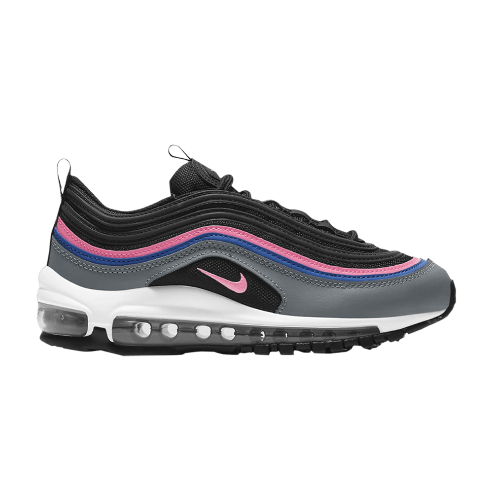 air-max-97-gs-black-smoke-grey-921522-026