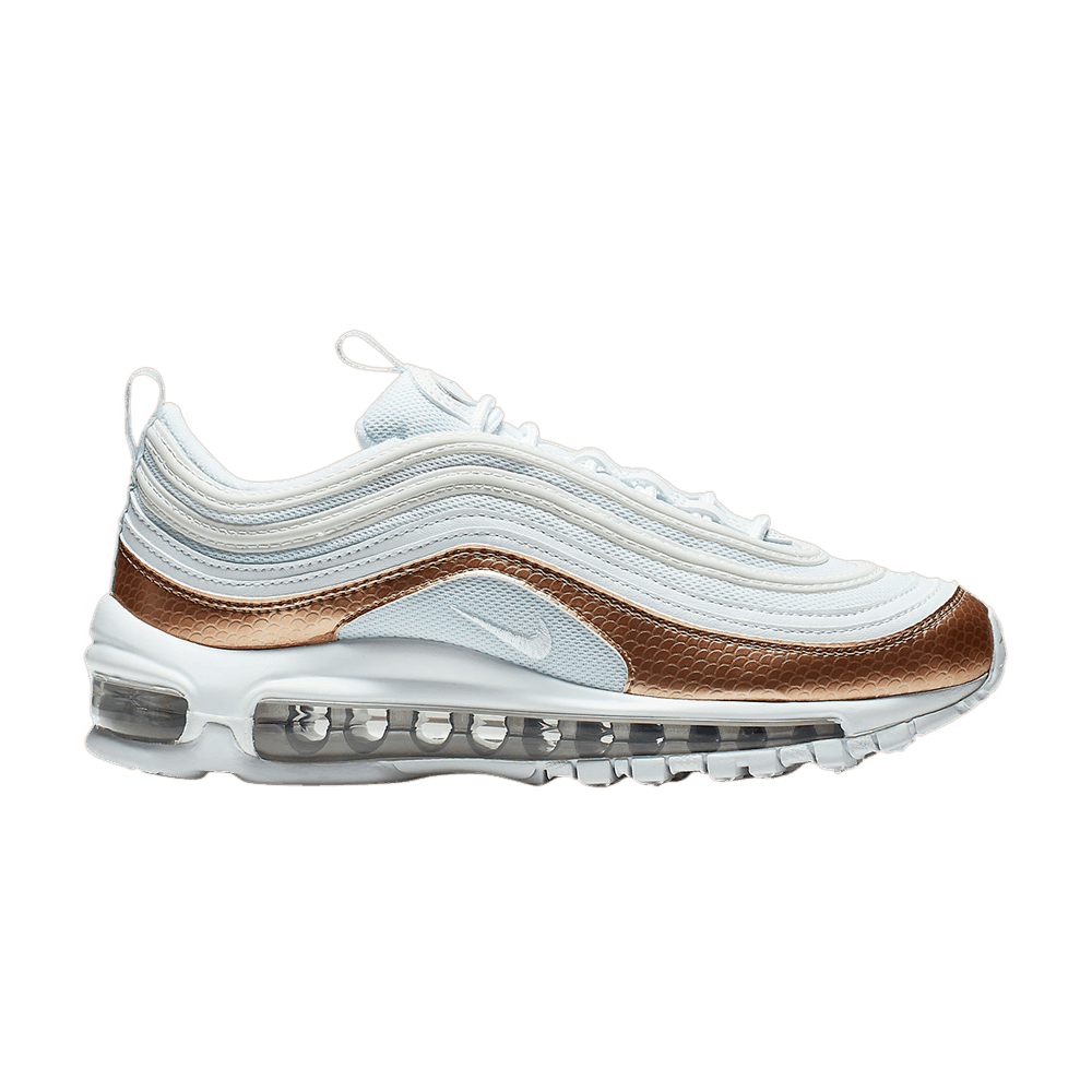 air-max-97-gs-bronze-scale-bv0049-100