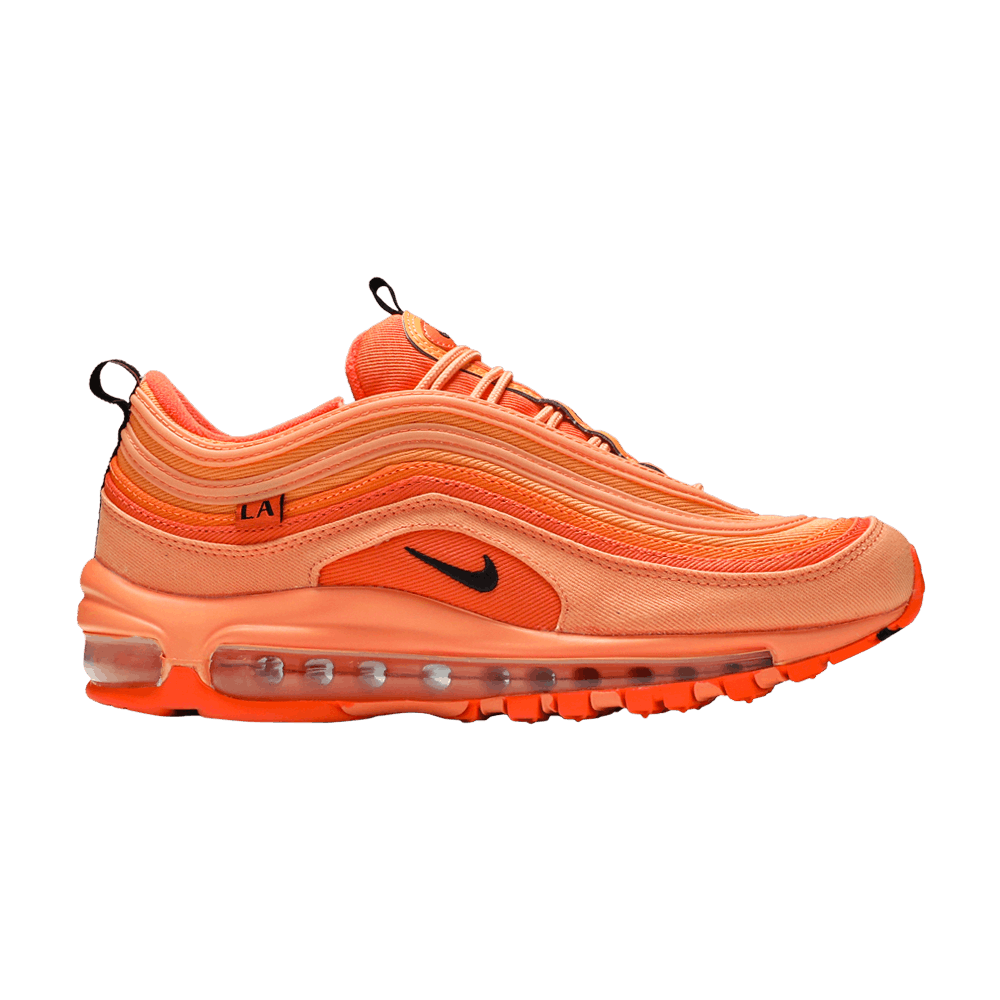 air-max-97-gs-city-special-los-angeles-dh0148-800