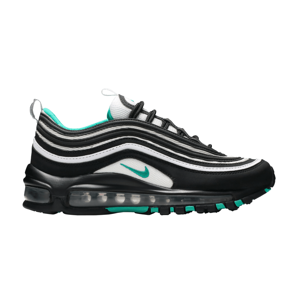 air-max-97-gs-clear-emerald-921522-006
