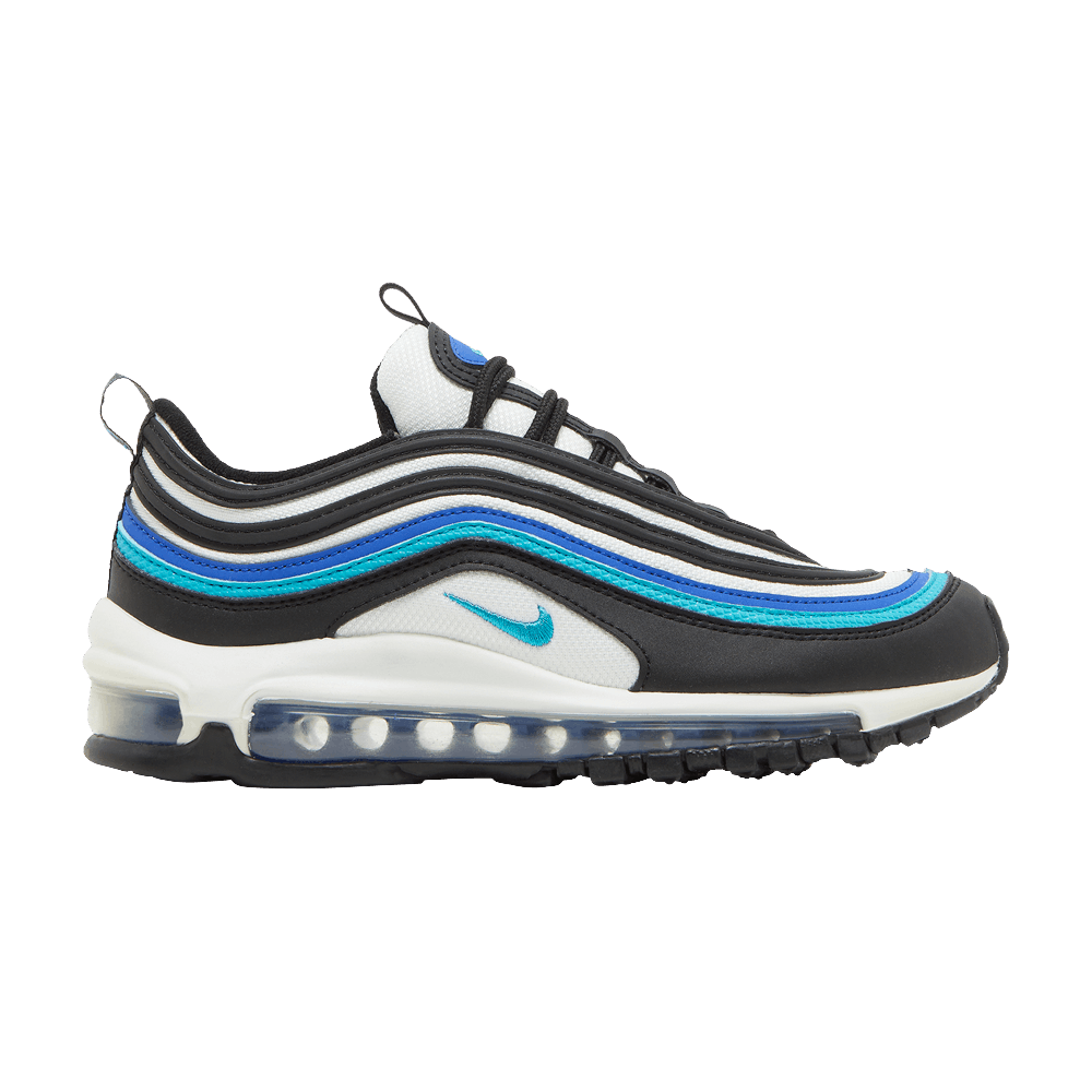 air-max-97-gs-hyper-blue-921522-019