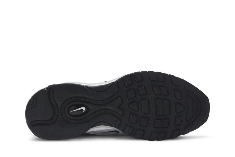 Кроссовки Nike Air Max 97 GS 'Iced Lilac'