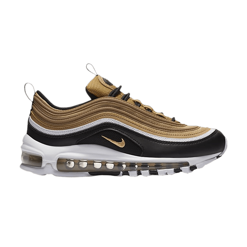 air-max-97-gs-metallic-gold-black-cz9197-700